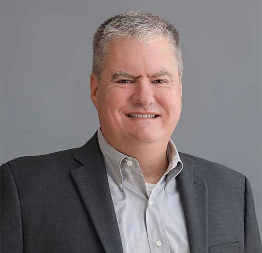 Keith Kitchens